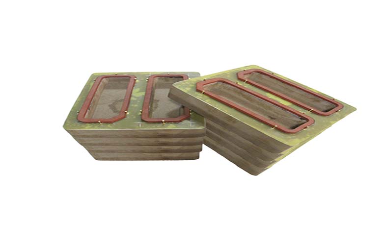 吸塑紙卡電木模 吸塑紙卡電木模