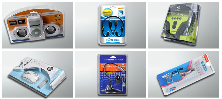 吸塑高周波樣板 吸塑高周波樣板