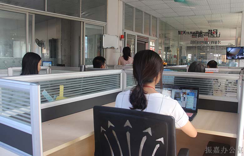 高周波廠家 辦公室 高周波廠家 辦公室