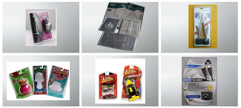 高周波熱合機(jī)樣品 高周波熱合機(jī)樣品