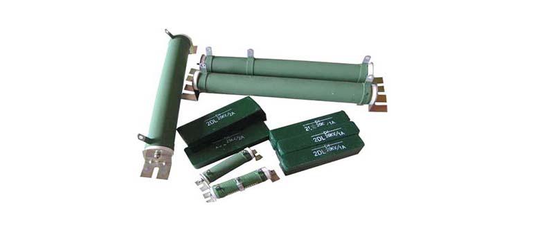 高周波整流塊二極管電阻 高周波整流塊二極管電阻