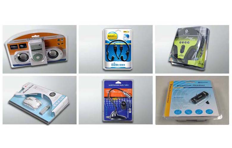 5KW高周波熔接機(jī)樣板 5KW高周波熔接機(jī)樣板